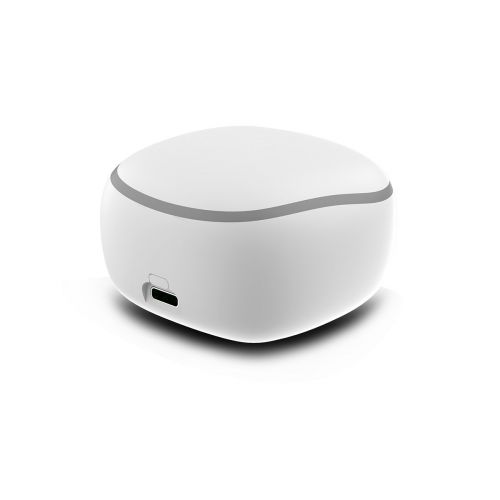 TravelMate 3-in-1 Charging Solution